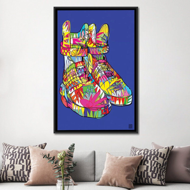 marty mcfly nike mags